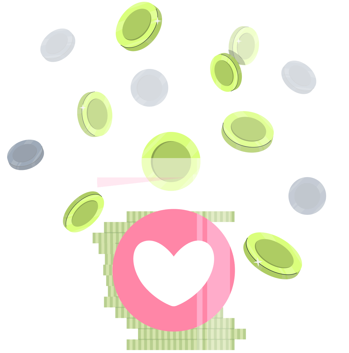 Charity