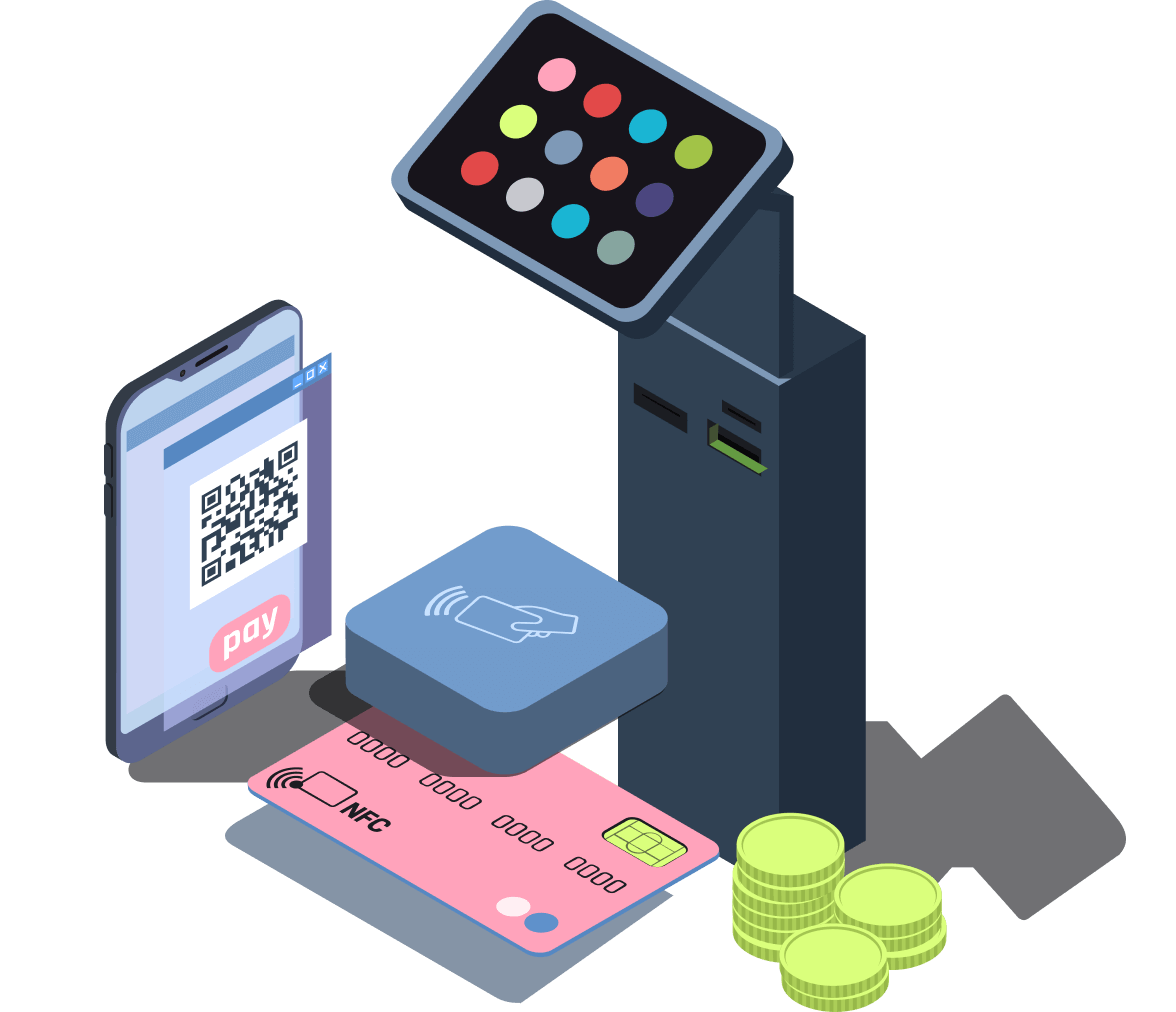 E-commerce