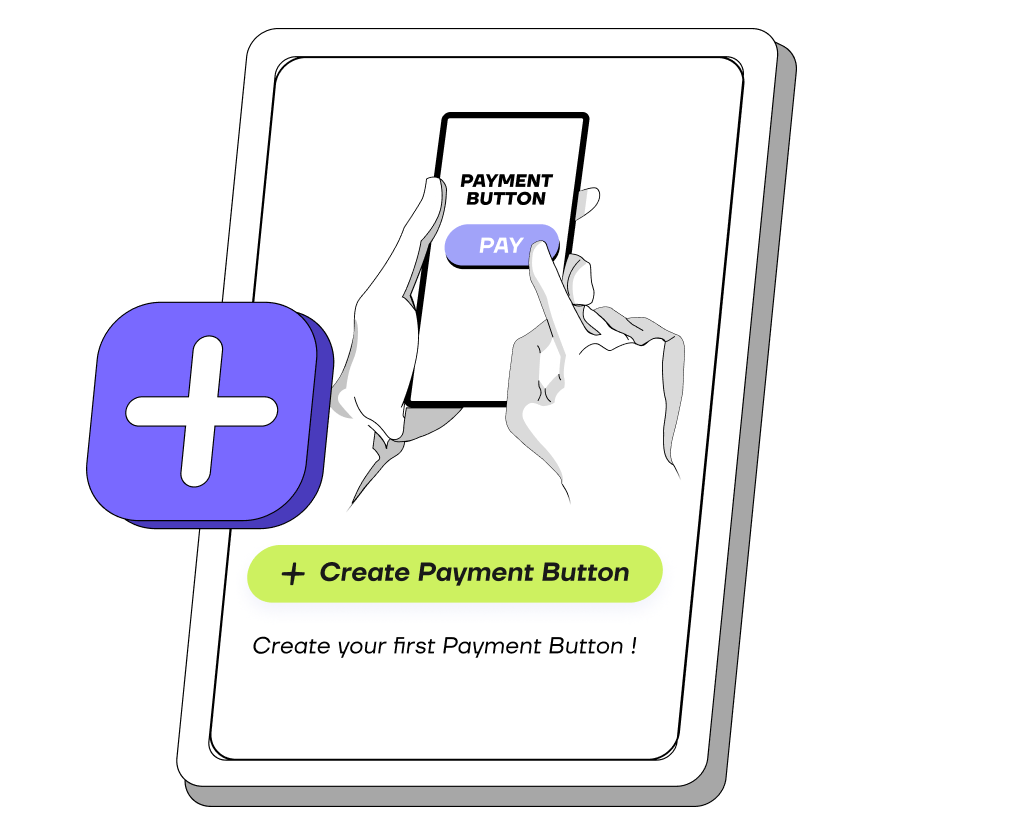 Payment Button